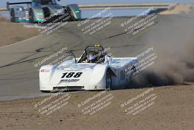 media/Nov-19-2022-CalClub SCCA (Sat) [[baae7b5f0c]]/ENDURO/Enduro (Outside Grapevine)/